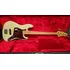 Baixo Giannini 80 Relíquia, Caps Dimarzio Ultra Jazz Dp-149 