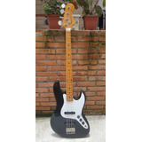 Baixo Giannini Ae08b 