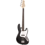 Baixo Giannini Gb 100