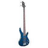 Baixo Giannini Standard Gb