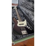 Baixo Jazz Bass Chiara