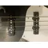 Baixo Jazz Bass Giannini Stratosonic 90´s - Raridade