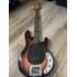 Baixo Musicman Stingray 4c 1992 (fender Jazz Bass,precision)