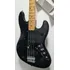 Baixo Stratosonic Giannini Ae08b