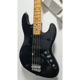Baixo Stratosonic Giannini Ae08b