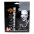 Baixo Swing Rotosound Bs66 De Cordas 66 Billy Sheehan 043-110