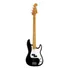 Baixo Sx Spb57  Bk 4c Precision Bass   Bag Bb400