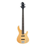 Baixo Tagima Custom Millenium