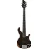 Baixo Tagima Millenium 5 Top Classic Series Ativo + Garantia