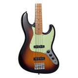 Baixo Tagima Tw73 Jazz