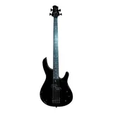 Baixo Tagima Xb21 Precision