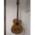 Baixolão Takamine