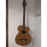 Baixolao Takamine