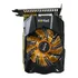 Baixou ! Placa De Video Geforce Zotac Gtx 650ti 1gb 128bit