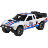 Baja Bouncer Hyper Haulers