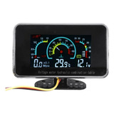 Bake 3 In1 Lcd