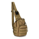 Bake Bolsa De Ombro