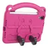 Bake Capa À Prova De Crianças Teddy Bear Para iPad Mini (6ª