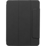 Bake Capa Magnetica Para