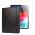 Bake Capa Para iPad Pro 12.9 (4ª, 5ª, 6ª Geração) Com Tela