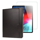 Bake Capa Para iPad
