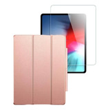 Bake Capa Para iPad