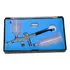 Bake De Aerógrafo Profissional, Kits De Pintura Para