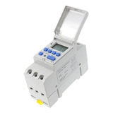 Bake Exposicao Eletronica Plastica