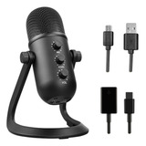 Bake Gravacao De Audio