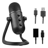 Bake Gravacao De Audio