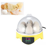 Bake Incubadoras De Passaros
