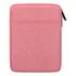 Bake Pasta Para iPad Air Pro 11 Case 2018 2019 Mini