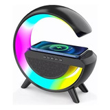 Bake Smart Station Luminaria