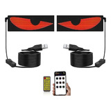 Bake Tela Led Flexivel