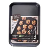 Bakers Secret Lonzel De