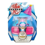 Bakugan Boneco