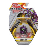 Bakugan Figura