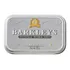 Bala Barkleys Anissed (anis) Importada Lata 1 Unidade