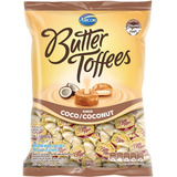 Bala Butter Toffees Coco