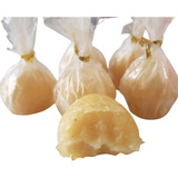 Bala Caramelizada Galak Com