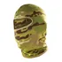 Bala Clava Multicam Toca Ninja Airsoft Barata Policia Top T