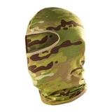 Bala Clava Multicam Toca