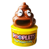 Bala Cola Kidsmania Pooplets