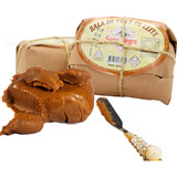 Bala De Doce De