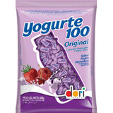 Bala Dori Yogurte100 Original