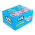 Bala Fini Dentadura 12unx15g