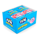 Bala Fini Dentadura 12unx15g