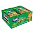 Bala Fini Ursinhos Mini Gelatina 15g C  12 Unid Doce Atacado