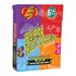 Bala Jelly Belly Bean Boozled 45g Desafio Sabores Estranhos 