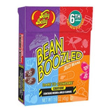 Bala Jelly Belly Bean